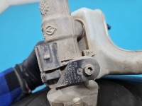 Serwo hamulcowe Vw Tiguan I 07- 3C1614105AH 2.0d (Cff)