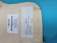 Tapicerka drzwi tył prawa boczek Peugeot Expert III 16- 9820005580