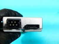 Sterownik moduł IMPRK1147937, 6957762, Europejska, DRZWI PRZÓD PRAWY Bmw e60 e61 6957762
