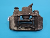 Zacisk tył prawy Toyota Yaris I 1.0 vvti HB