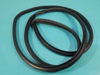 Uszczelka drzwi przód prawa Toyota Corolla E21 19-