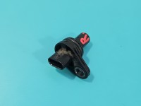 Czujnik położenia wałka rozrządu BMW G20 2.0 T 8644374