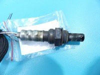 Sonda lambda Peugeot 308 I 75489618004 1.6 16v