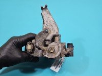 Przepustnica HONDA HR-V I 99-06 136800-0521, 079800-3000 1.6 16V
