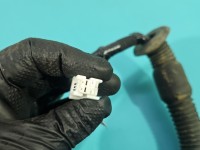 Instalacja Wiązka drzwi przód lewych Dacia Duster II 18- P241246612R