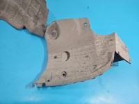 Nadkole tył prawe Mazda 6 III GJ