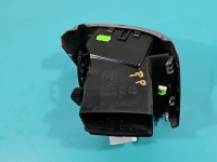 Kratka nawiewu Fiat Ducato IV ST4476-1, 385817 EUROPA