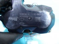 Zawór egr Nissan Qashqai I J10 06-13 82010619041 1.6 dci