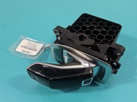 DŹWIGNIA LEWAREK WYBIERAK LINKI Peugeot 2008 II 1.2 12V