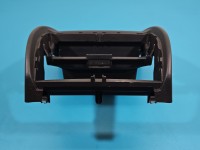 Osłona ZAŚLEPKA PLASTIK 5 G30 2017-2024 9330681