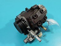 Pompa wtryskowa Citroen C4 picasso I 06-13 5WS40894, A2C53381555 1.6 hdi