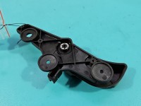 Klamka maski BMW X1 E84 9150273