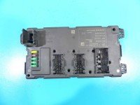Sterownik moduł Europejska, REM bmw F30 6135-9279823-01