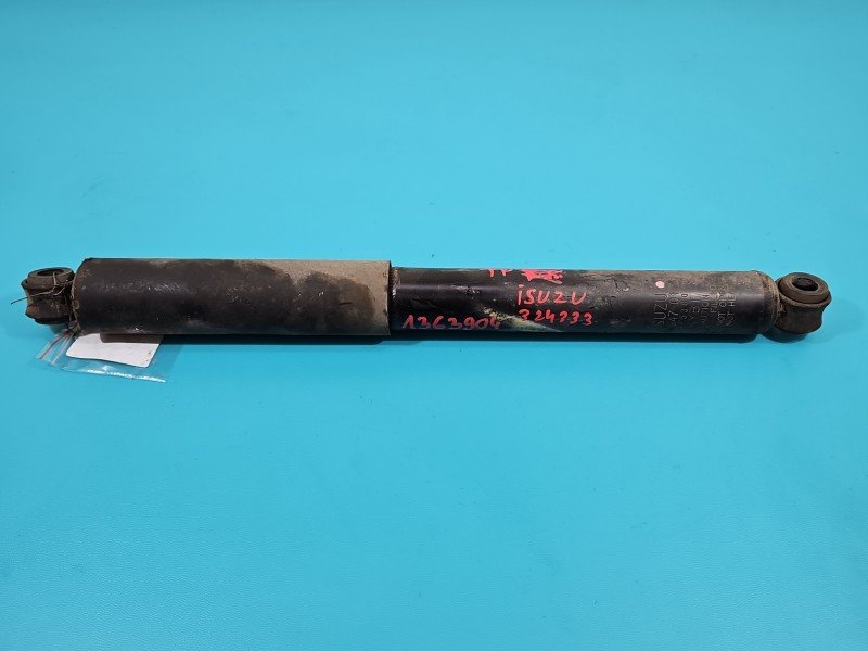 Amortyzator tył prawy Isuzu D-Max II 11-19 HB tylny