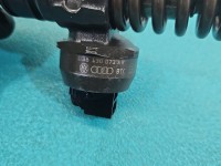 testowany Pompowtryskiwacz 1.9 tdi 0414720214, 038130073AR