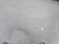 Podszybie LEXUS NX I 14-21 55708-78010, 55708-78020, 55783-78010 EUROPA