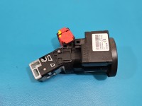 Komputer Sterownik silnika Dacia Dokker 1.5 dci 0281035669, 237101118S