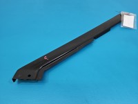 Mocowanie Europejska, prawy pasa przedniego uchwyt 5G0805932 Vw Golf VII