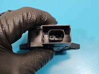 Czujnik ESP BMW X6 E71 0265005712, 6782371