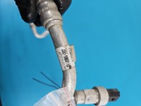 Przewód klimatyzacji rurka Ford Focus Mk4