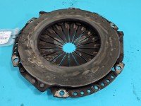 Dwumasa Koło dwumasowe Citroen C4 Grand picasso I 06-13 9659269480 1.6 hdi