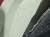 Lampa tył prawa VOLVO V70 III kombi EUROPA