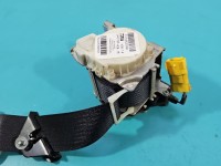 Pas bezpieczeństwa przód prawy pasażera Dodge Caravan V 07-20 344072R