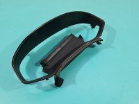 Obudowa licznika Seat Ibiza V KJ 6F 6F0857115G