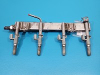 Wtryskiwacz Toyota Rav4 V 23250-25020 2.5 hybryda