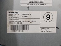 Sterownik moduł infiniti Q50 I 13-17 284A1-4HK1A INFINITI