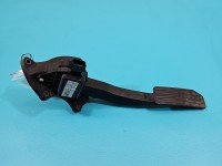 Pedał gazu potencjometr Land rover Discovery Sport 14- L550 2.0 Td (204DTD)