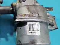 Pompa wspomagania Kia Ceed I 06- 1H563-98000, 563001H100 2.0 crdi