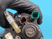 Pompa wtryskowa Renault Scenic II R9042A041A, 8200057225 1.5 dci