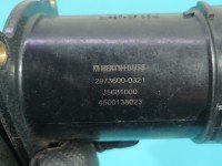 Przepływomierz Infiniti FX I 2973600-0321 3.5 V6