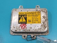 Przetwornica xenon Vw Tiguan I 07- 5DV009000-00