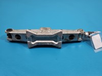 lewarek Podnośnik samochodowy trapezowy Honda Fr-v