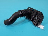 Rura przewód CITROEN Citroen C4 Grand picasso I 06-13 9654043380 1.6 hdi