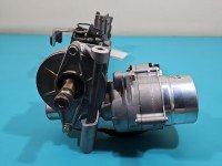 Pompa wspomagania Suzuki Sx4 S-Cross 13-21 48200-61M90, 31390-61M01 1.6 16V
