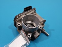 Przepustnica Toyota Corolla E15 22030-37010 1.6 vvti (1ZR)