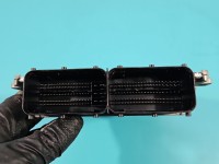 Komputer Sterownik silnika 39199-2U000, 9001230068KJ Hyundai I30 III 16- 1.6 crdi