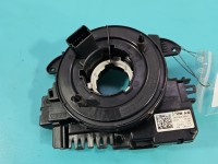 Taśma airbag zwijak Vw Passat B7 5K0953569T