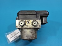 Pompa abs Renault Koleos 2.0 dci 47660-JY64B