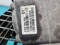 Skrzynia biegów Ford Focus Mk3 1.5 tdci