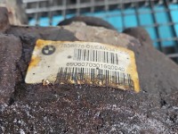 Most tylny DYFER tył Bmw e90 7556678 2.0d (M47)