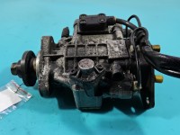 Pompa wtryskowa Seat Toledo II Leon I 1.9 tdi 0460404977