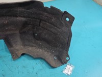 Nadkole tył lewe Toyota Rav4 V 65638-42020