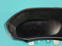 Licznik Skoda Fabia IV 1.0 TSI Dusa 654920310 EUROPA