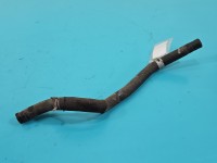 przewód wąż rurka wody Suzuki Sx4 S-Cross 13-21 22931-60R10 1.4 T 140KM