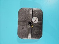 Wkład styropian bagażnika koła zapasowego Jeep Renegade 14- 52028467