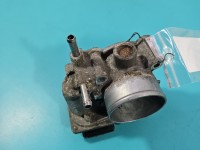 Przepustnica Toyota Corolla E16 E18 13- 22030-0T050 1.6 16V